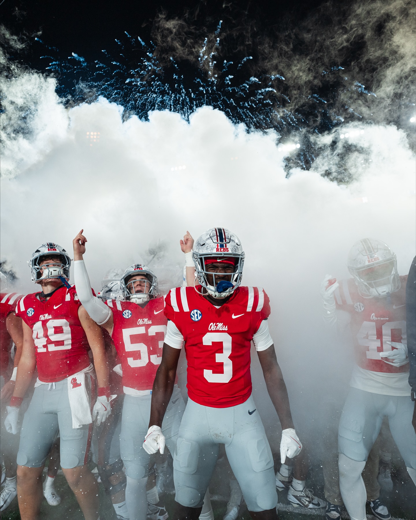 Football Hype 2025 Sc